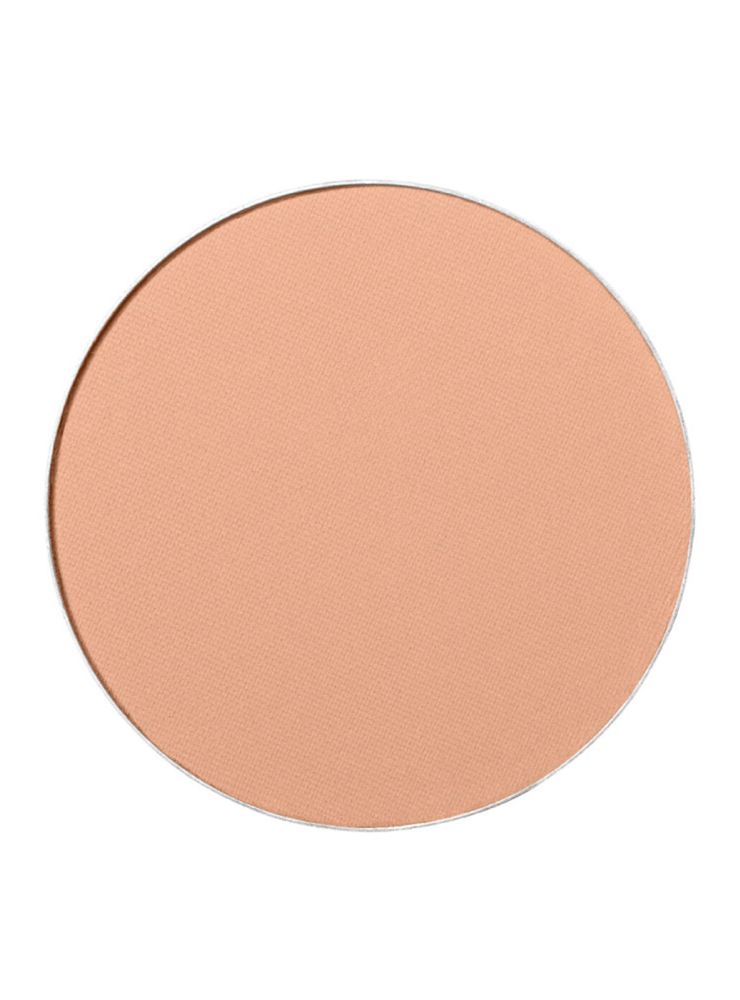 Shiseido UV Protective Compact Foundation Refill, foto 2