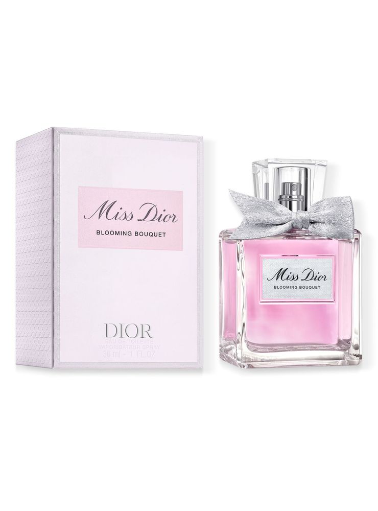 Dior Miss Dior Blooming Bouquet EDT 30 ml, foto 2