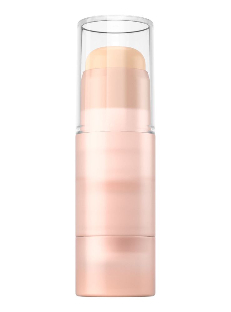 Maybelline Face Lifter Stix 05 Nude, foto 4