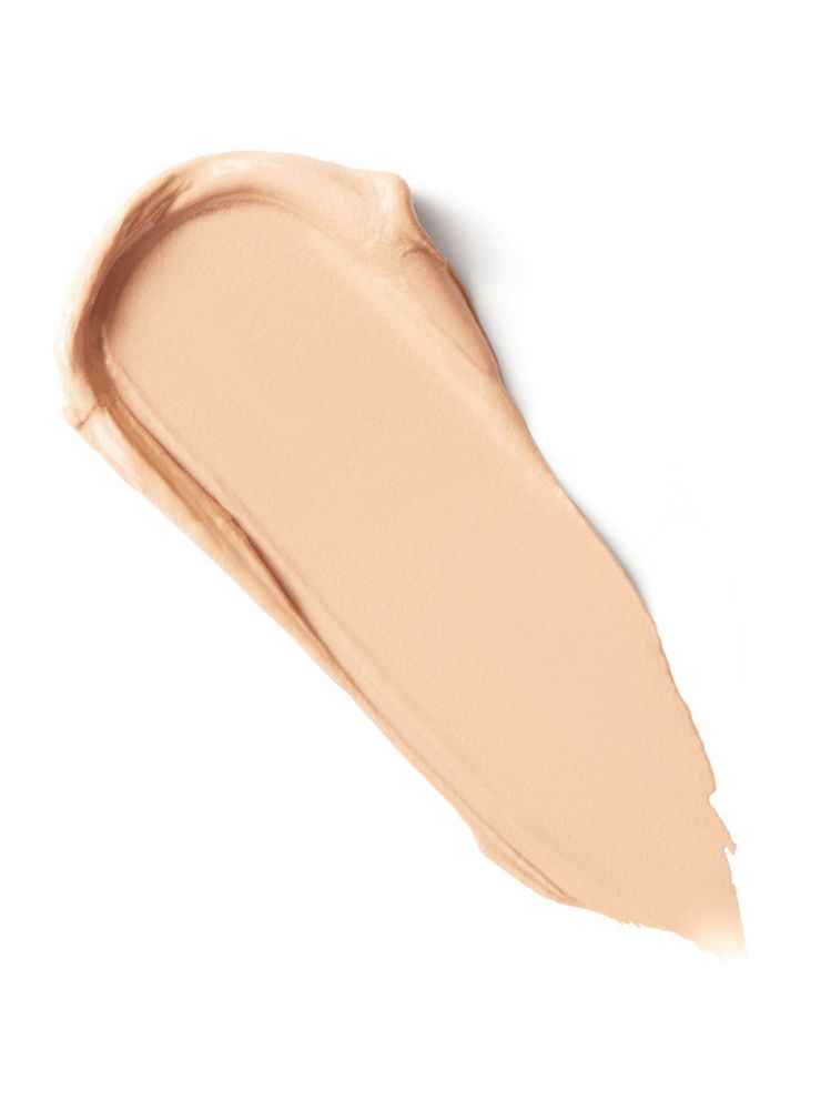 Maybelline Face Lifter Stix 05 Nude, foto 3