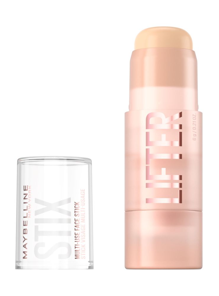 Maybelline Face Lifter Stix 05 Nude