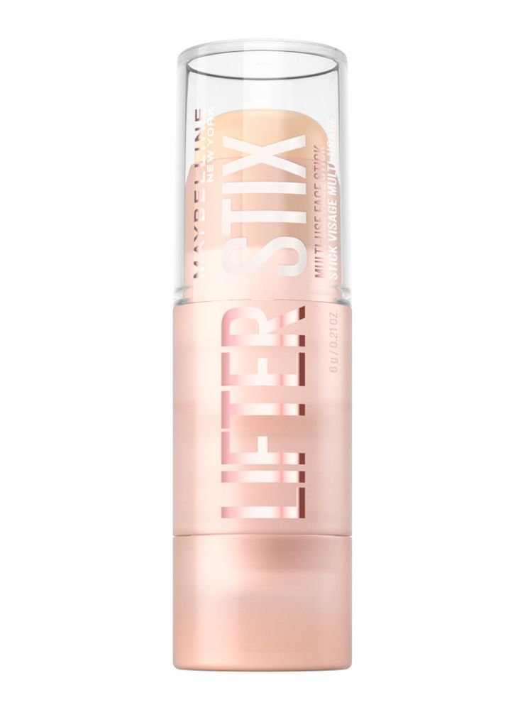 Maybelline Face Lifter Stix 05 Nude, foto 2