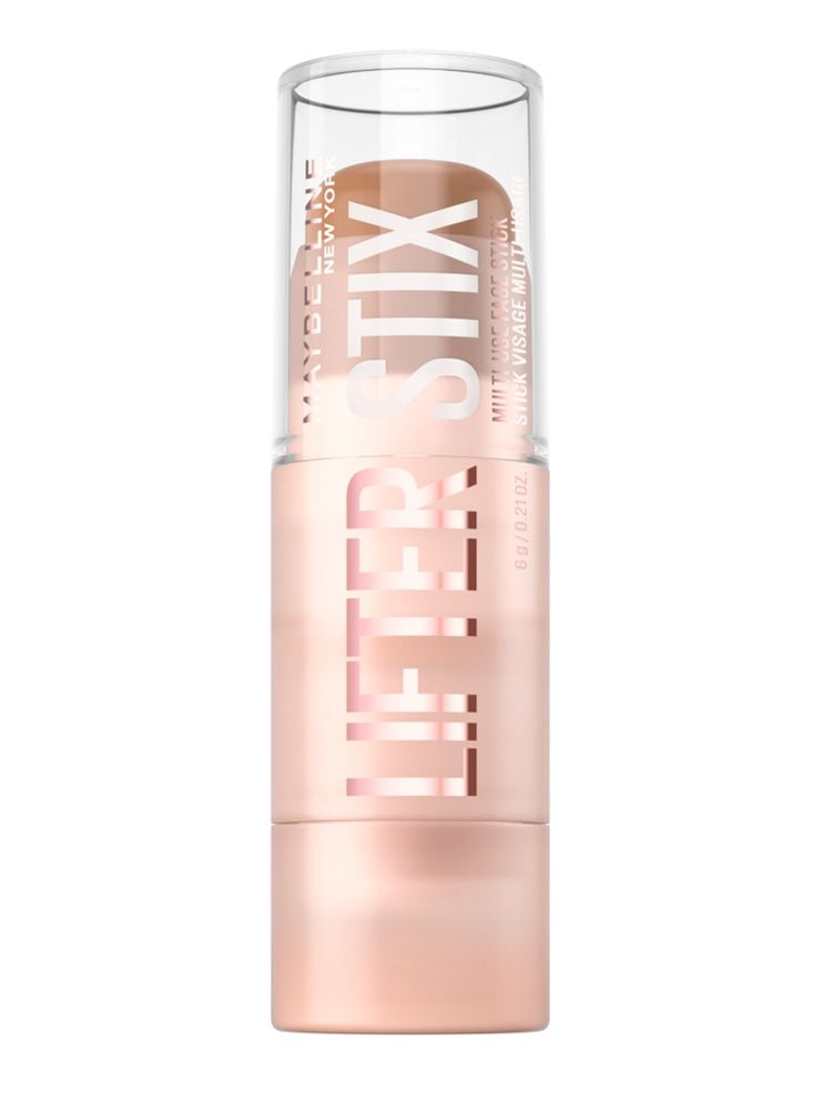 Maybelline Face Lifter Stix 65, foto 2