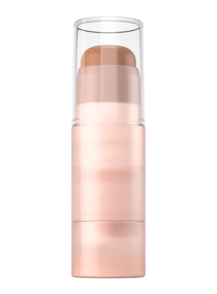 Maybelline Face Lifter Stix 65, foto 3