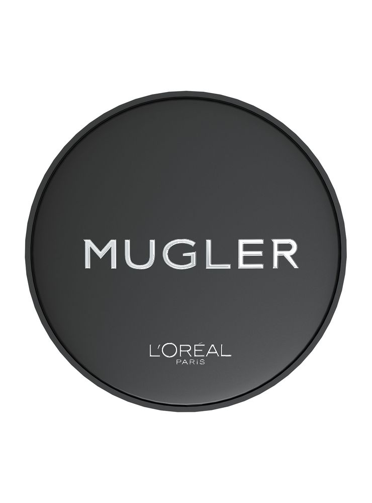 L'Oréal Paris X Mugler Soft Glow Cushion Illusion 1, foto 3