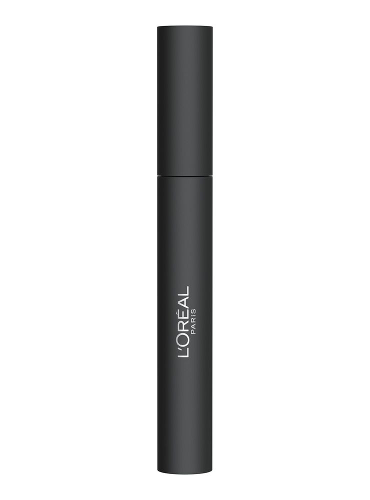 L'Oréal Paris X Mugler Volumen Aumentado Black, foto 3