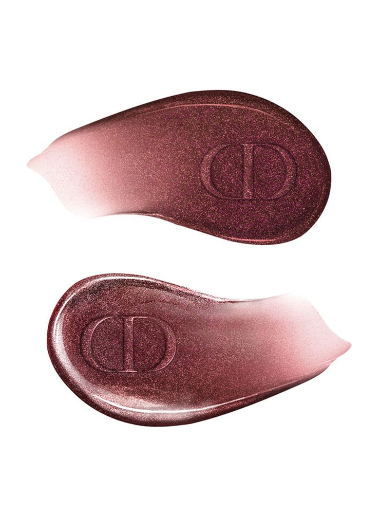 Rouge Dior Sequin Liquid Duo 905 Magic, foto 2
