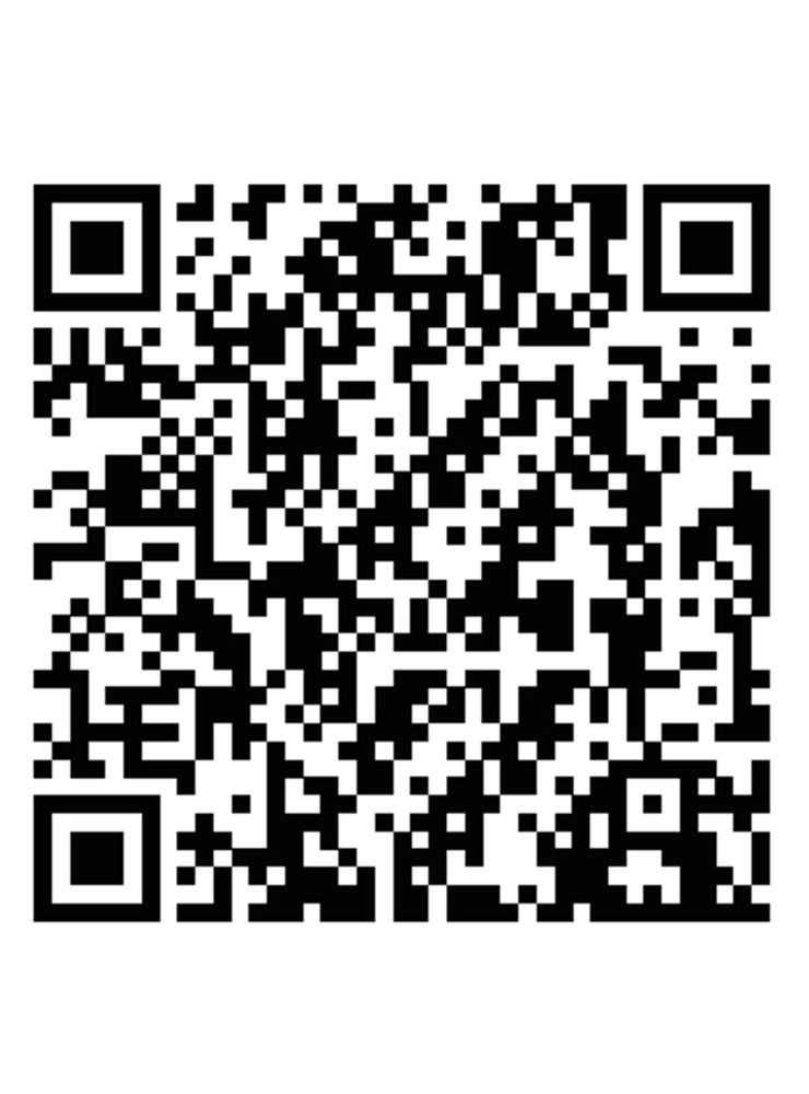 HONOR X5C 128GB 4GB Negro, foto 6