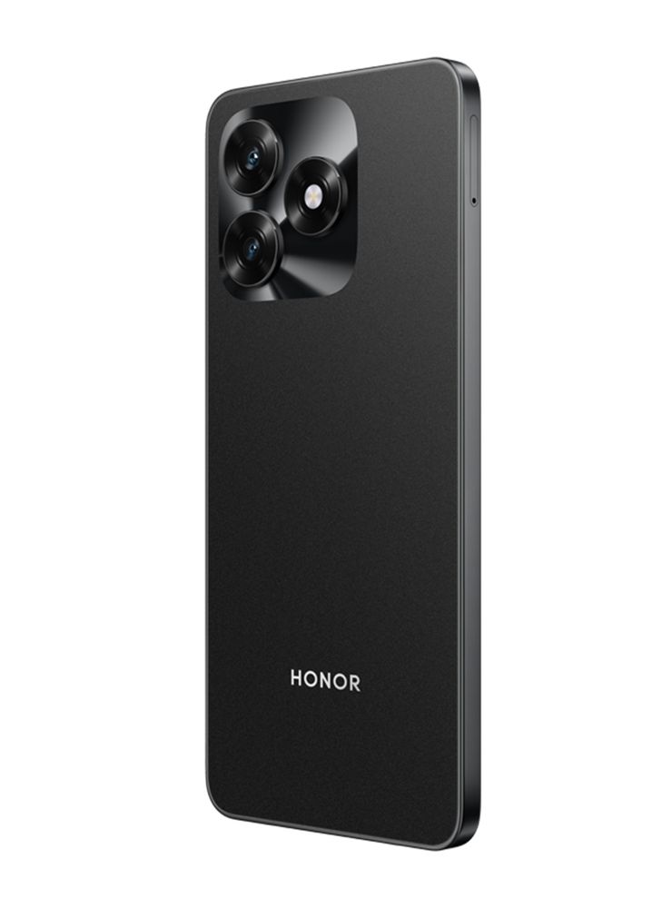HONOR X5C 128GB 4GB Negro, foto 5
