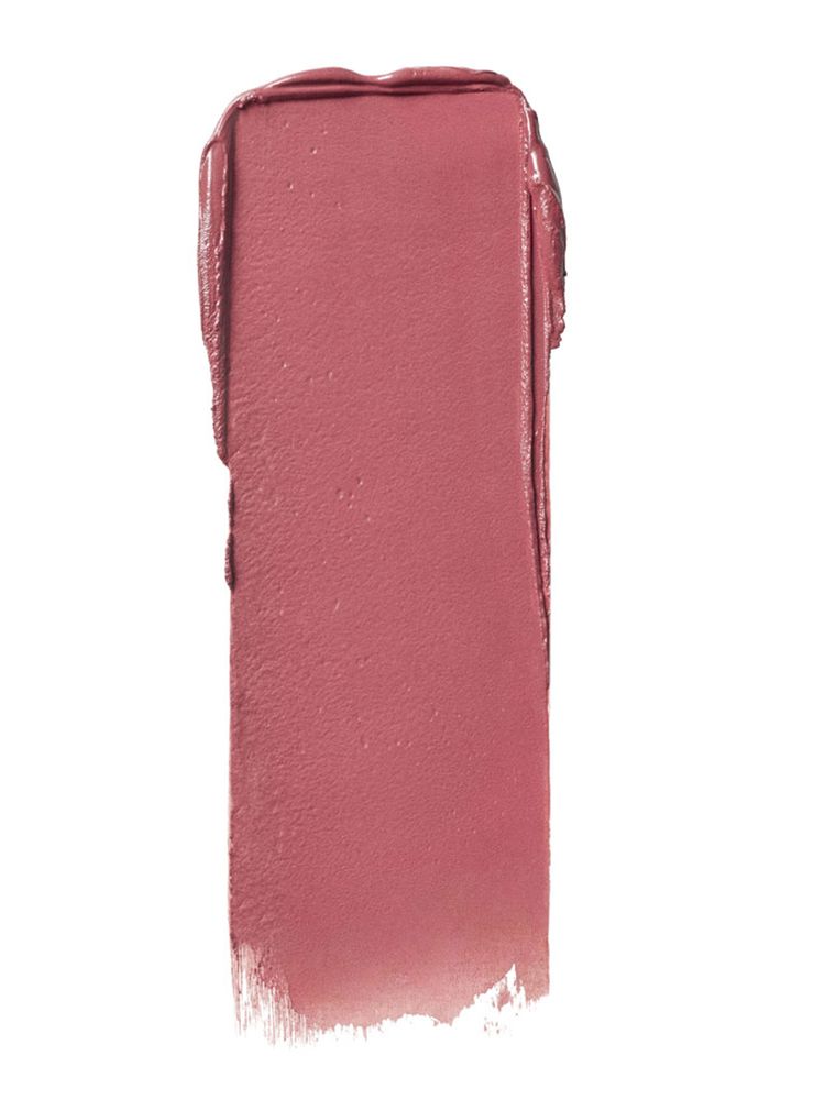 Nars The Multiple Dolce Vita, foto 2