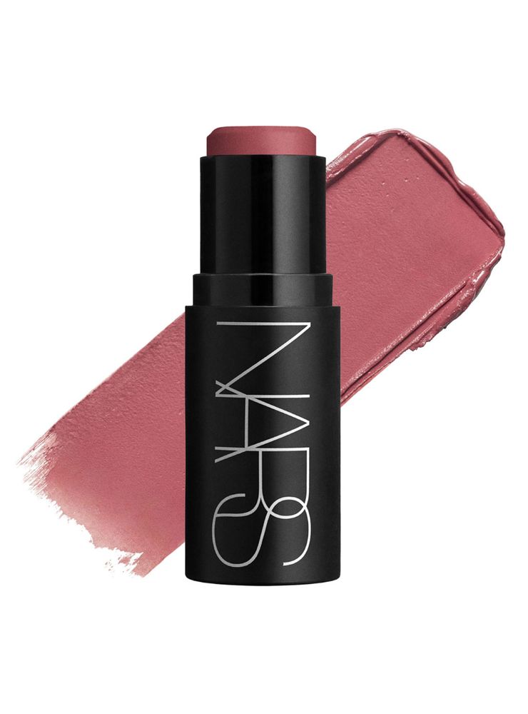 Nars The Multiple Dolce Vita, foto 3