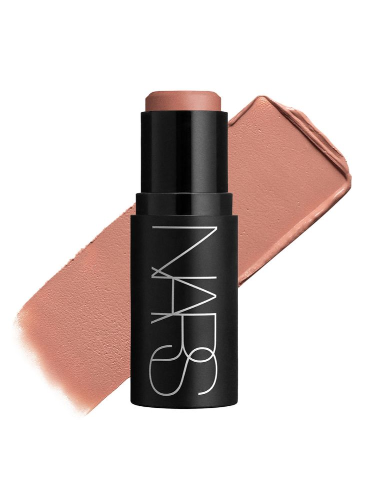 Nars The Multiple Dazed, foto 3