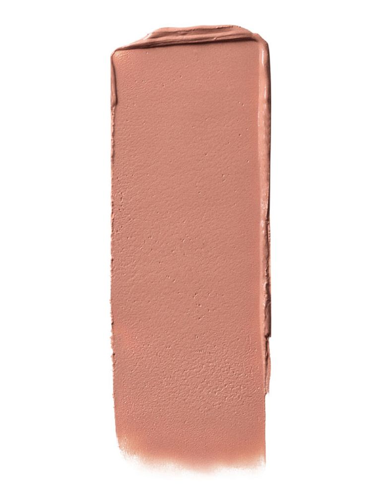 Nars The Multiple Dazed, foto 2
