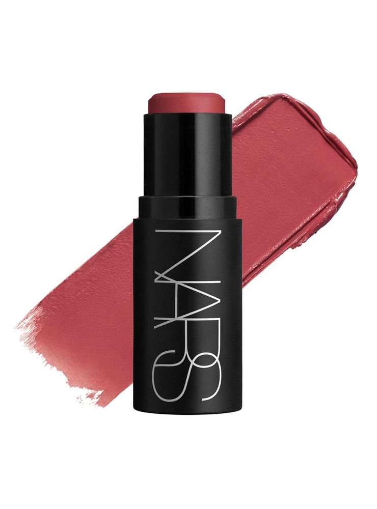Nars The Multiple Fling, foto 3