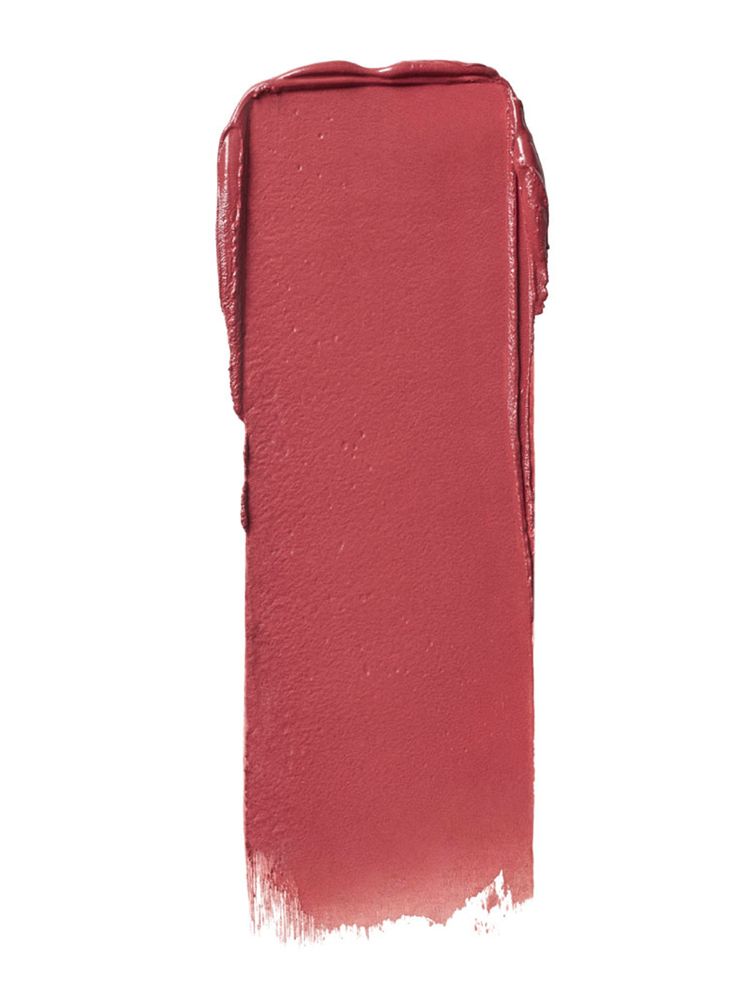 Nars The Multiple Fling, foto 2