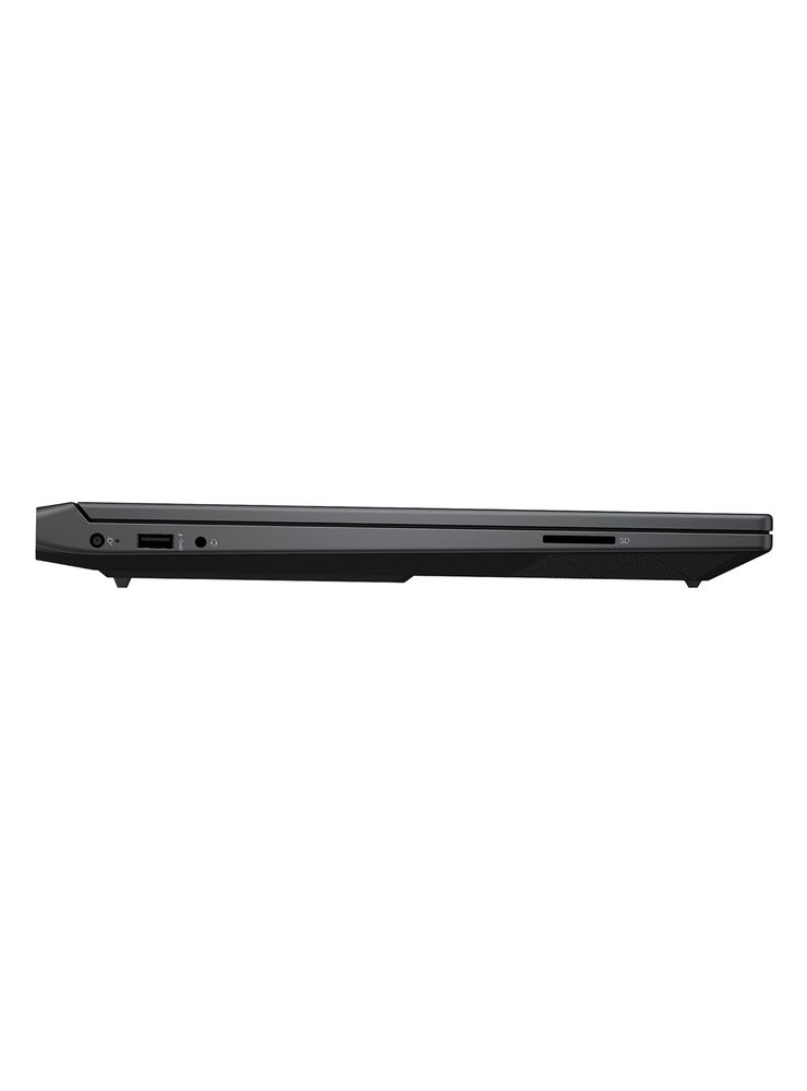 HP Victus 15-fa2701la Core i5 16GB 512GB RTX 4050 Plata Mica, foto 5
