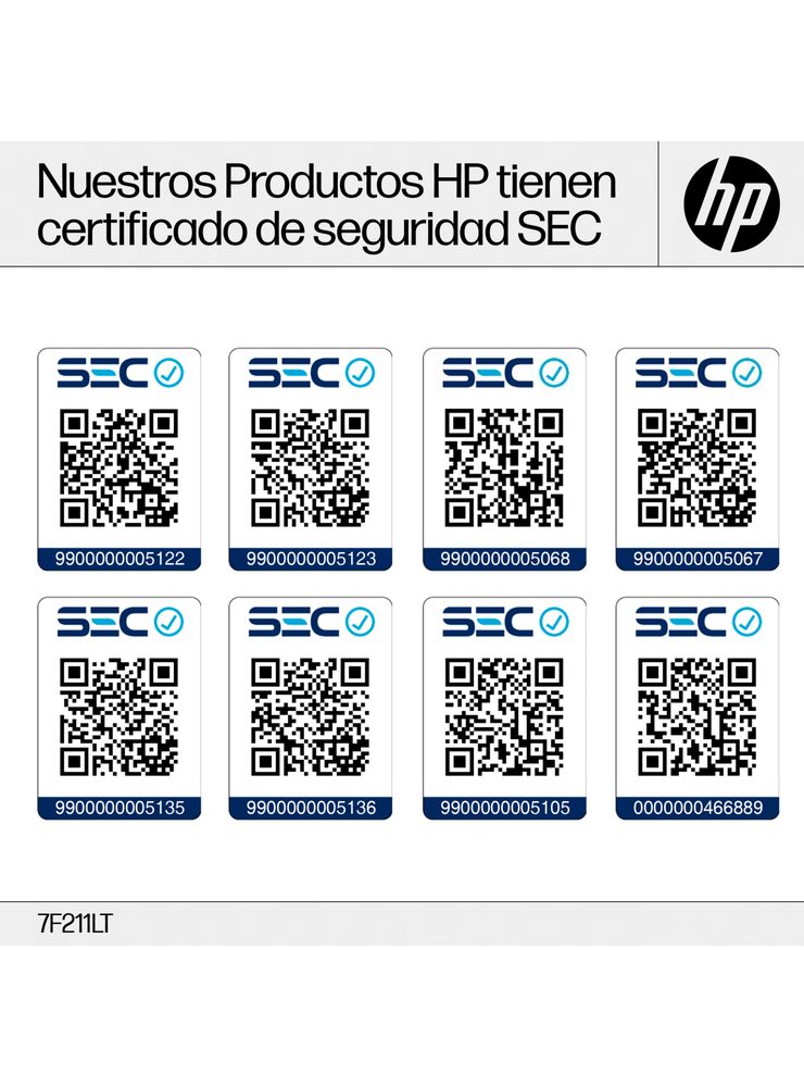 HP Victus 15-fa2701la Core i5 16GB 512GB RTX 4050 Plata Mica, foto 12