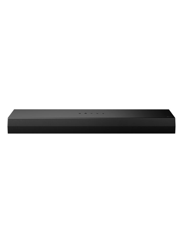 LG Soundbar S20A 50W 2.0ch