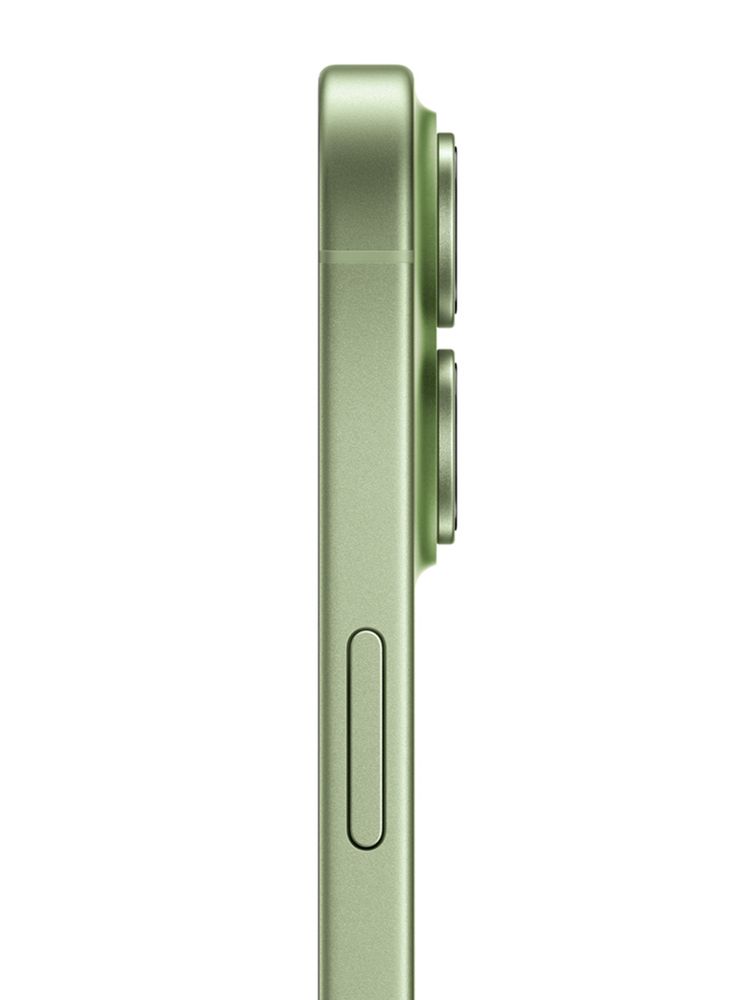 iPhone 17 256GB Verde Liberado, foto 4