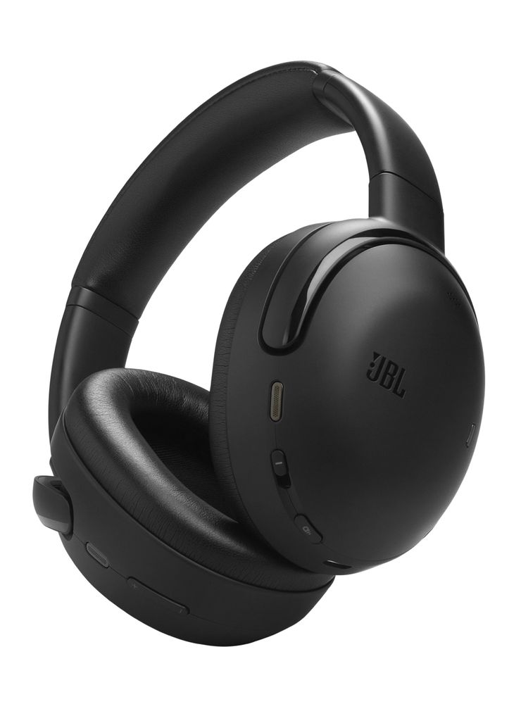 JBL Tour One M3 Negro, foto 3