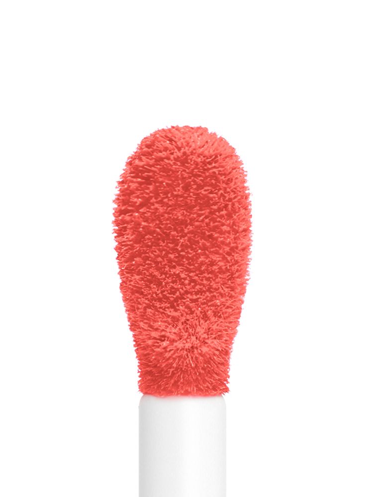 Nyx Professional Makeup Fat Cheeks Blush Papaya Plump, foto 4