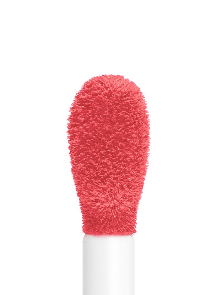 Nyx Professional Makeup Fat Cheeks Blush Fig Fizz, foto 4