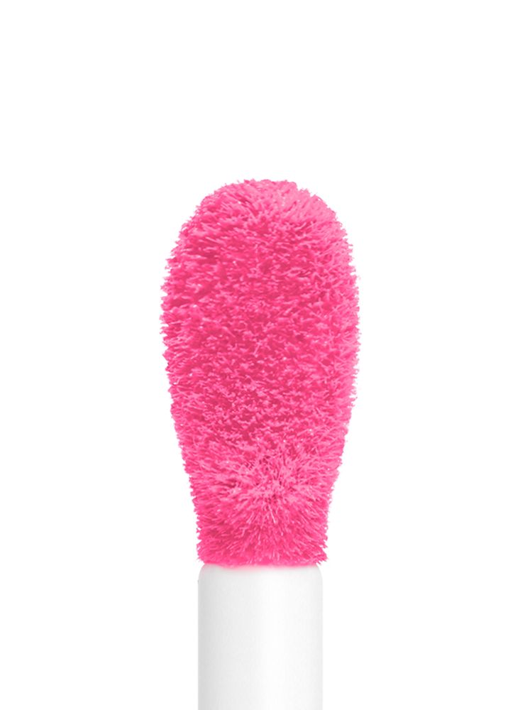 Nyx Professional Makeup Fat Cheeks Blush Dragon Fruit Drip, foto 4