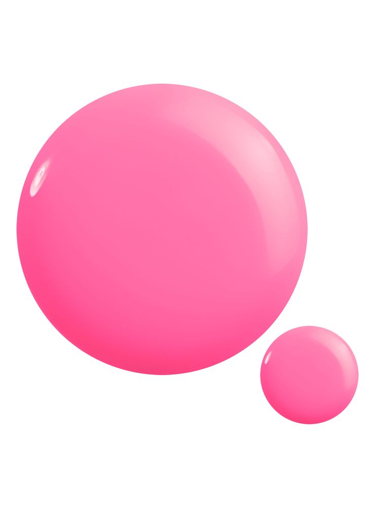 Nyx Professional Makeup Fat Cheeks Blush Dragon Fruit Drip, foto 2
