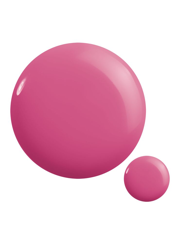 NYX Professional Makeup Fat Cheeks Blush Plum Pop, foto 2