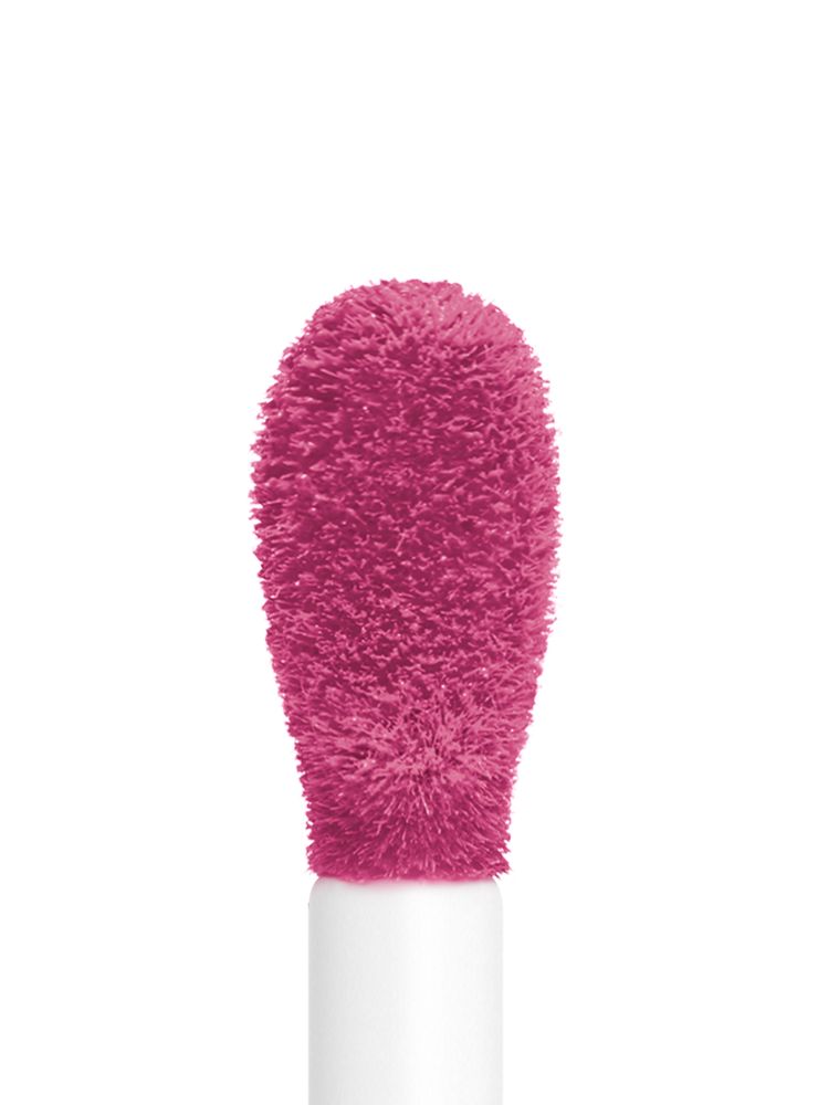 NYX Professional Makeup Fat Cheeks Blush Plum Pop, foto 4