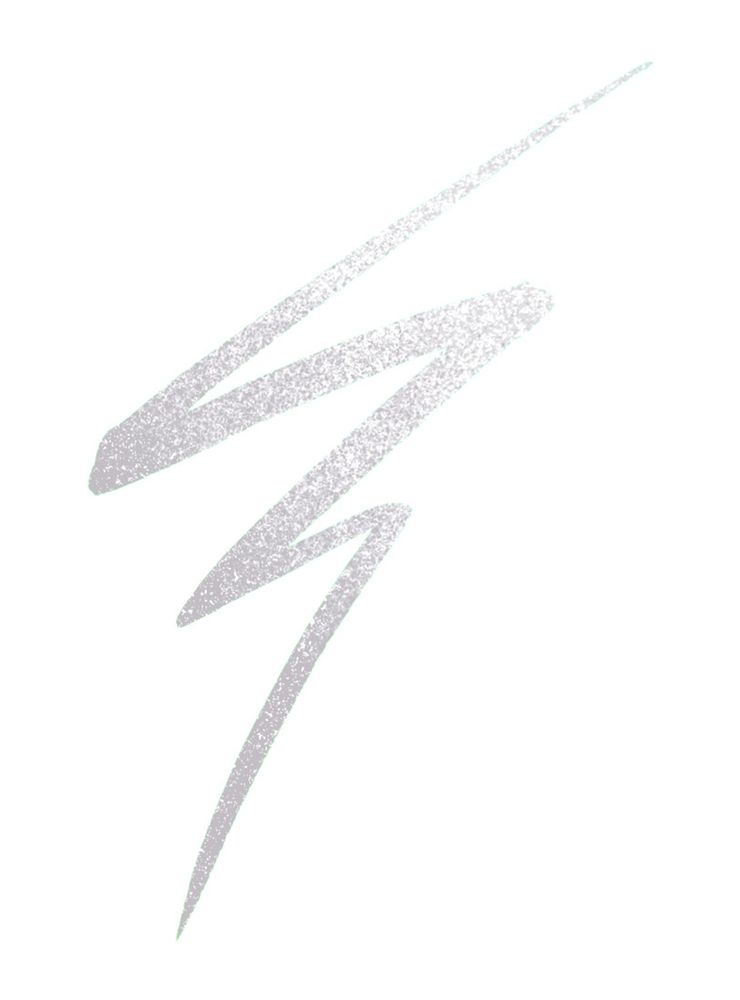 Nyx Professional Makeup Epic Ink Liner Glitz Bridgerton 01 Silver, foto 2
