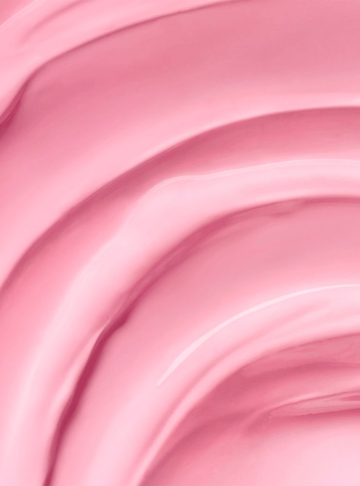 Lancôme Skin Idôle Juicy Blush 10 Pink Oh La La, foto 2