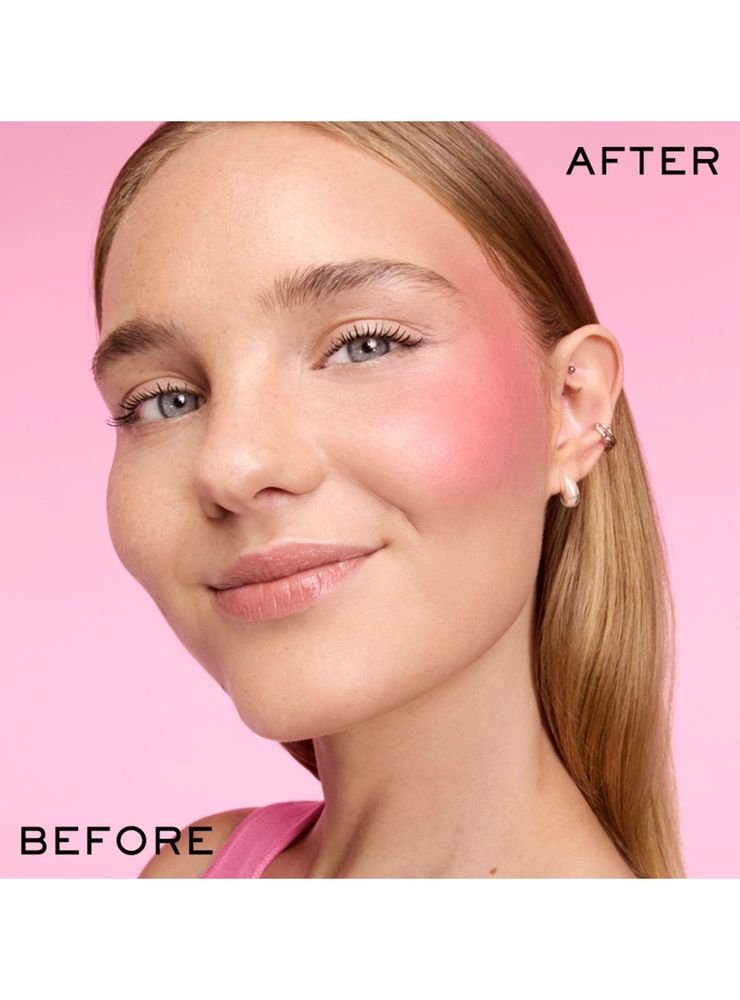 Lancôme Skin Idôle Juicy Blush 90 Berry Bisou, foto 3