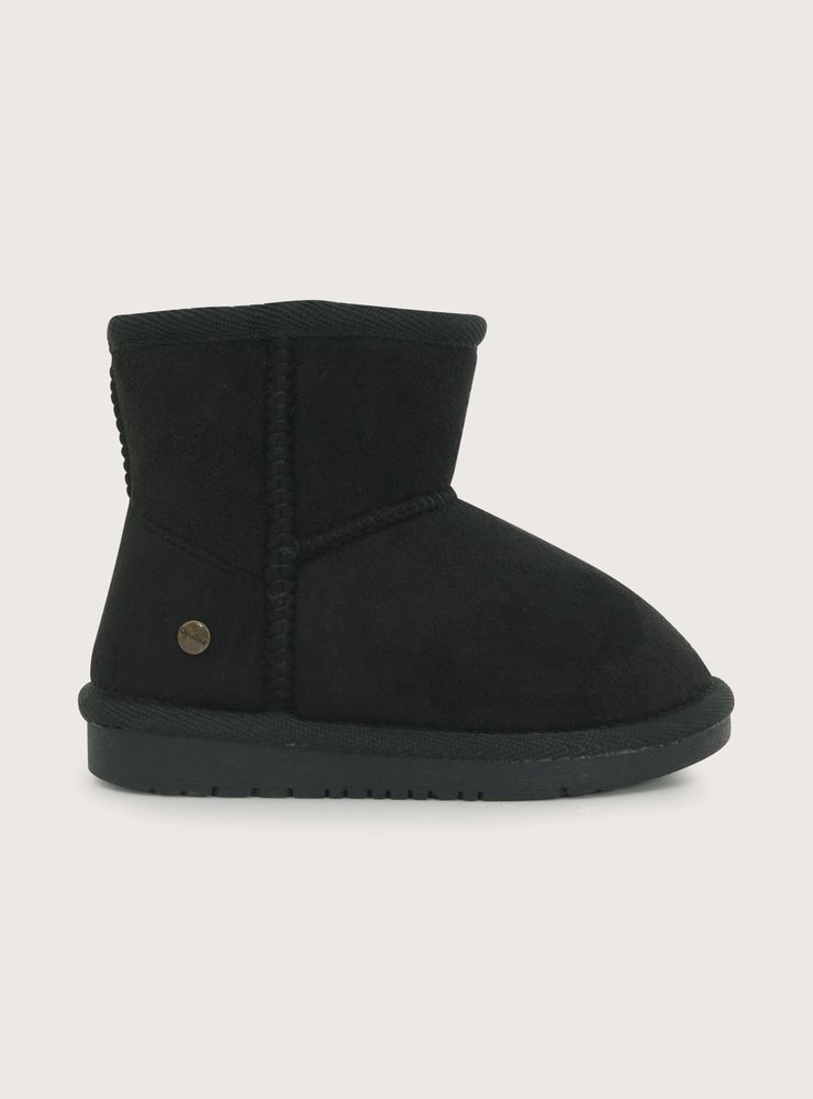 Opaline Bota de Niños Caminante T.22 a T.29