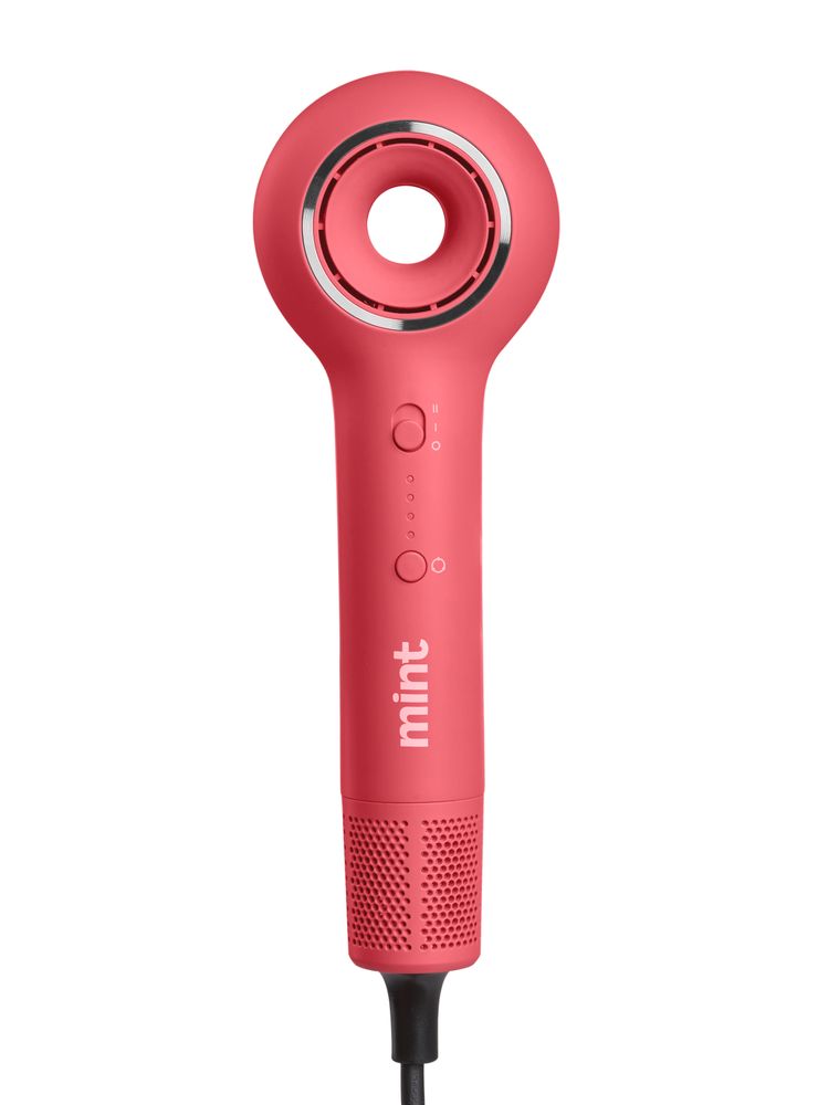 Mint Loop Rosado, foto 2