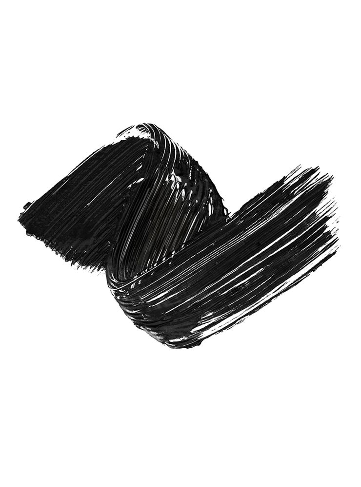 L'Oréal Paris Volume Million Lashes Waterproof Black, foto 2