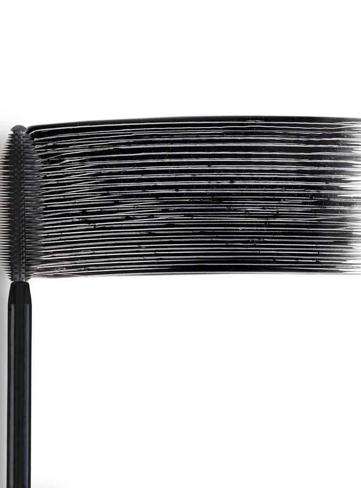 L'Oréal Paris Volume Million Lashes Waterproof Black, foto 3