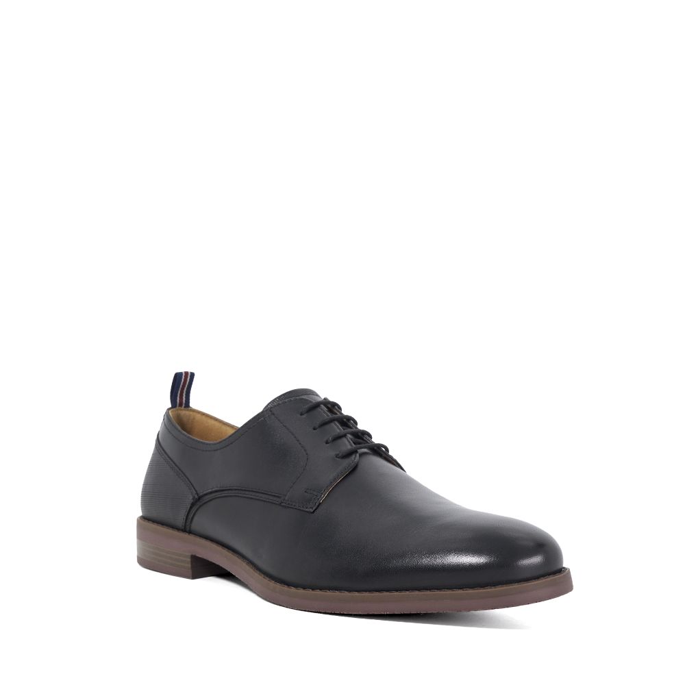 Dune Zapato de Vestir Soreen Hombre