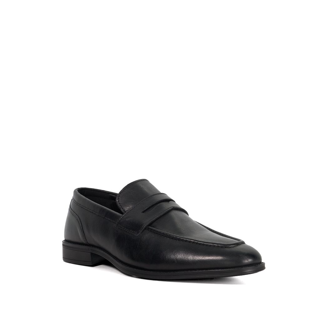Dune Zapato de Vestir Sale Hombre