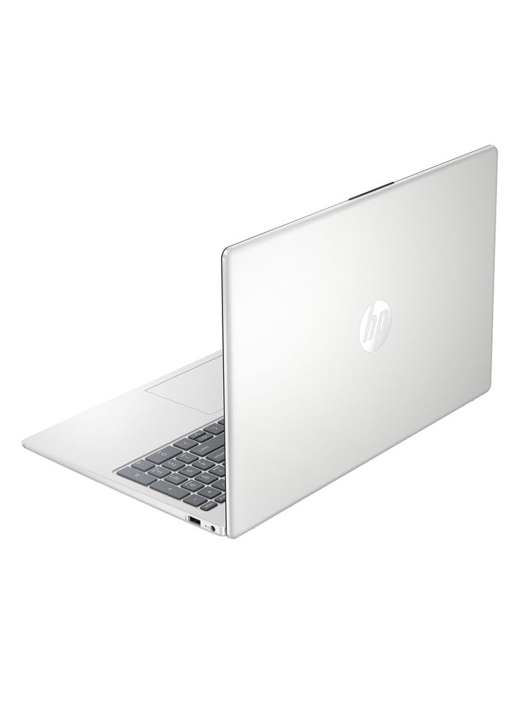 HP 15-fc0252la Ryzen 5 8GB 512GB Plata Natural, foto 3