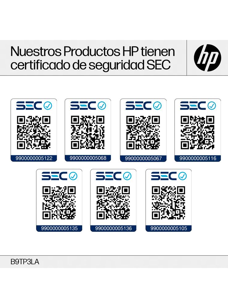 HP 15-fc0252la Ryzen 5 8GB 512GB Plata Natural, foto 10