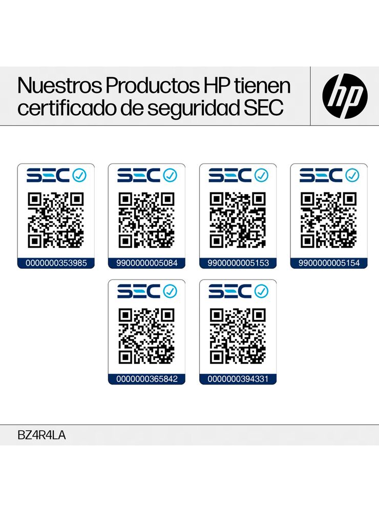 HP Victus 15-fa2027la Core i5 16GB 512GB RTX 3050 Plata Mica, foto 10