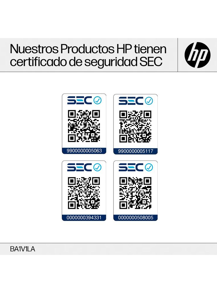 HP OmniBook 5 16-af1072la Core Ultra 7 255U 16GB 512GB Plata Glaciar, foto 12