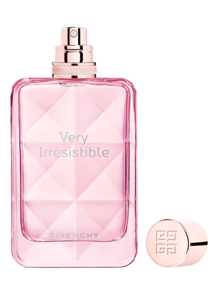 Givenchy Very Irrésistible EDT 80 ml, foto 2