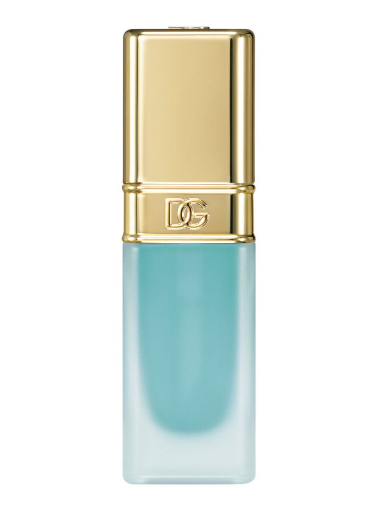 Dolce&Gabbana Oil Lip Plumper Mint, foto 3