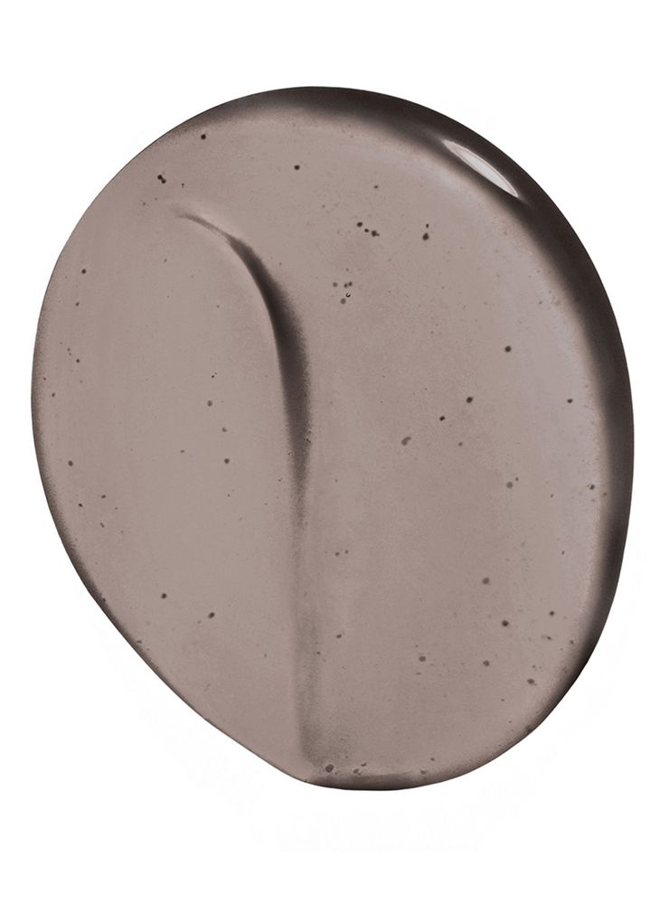 Dolce&Gabbana Oil Lip Plumper Coffee, foto 2