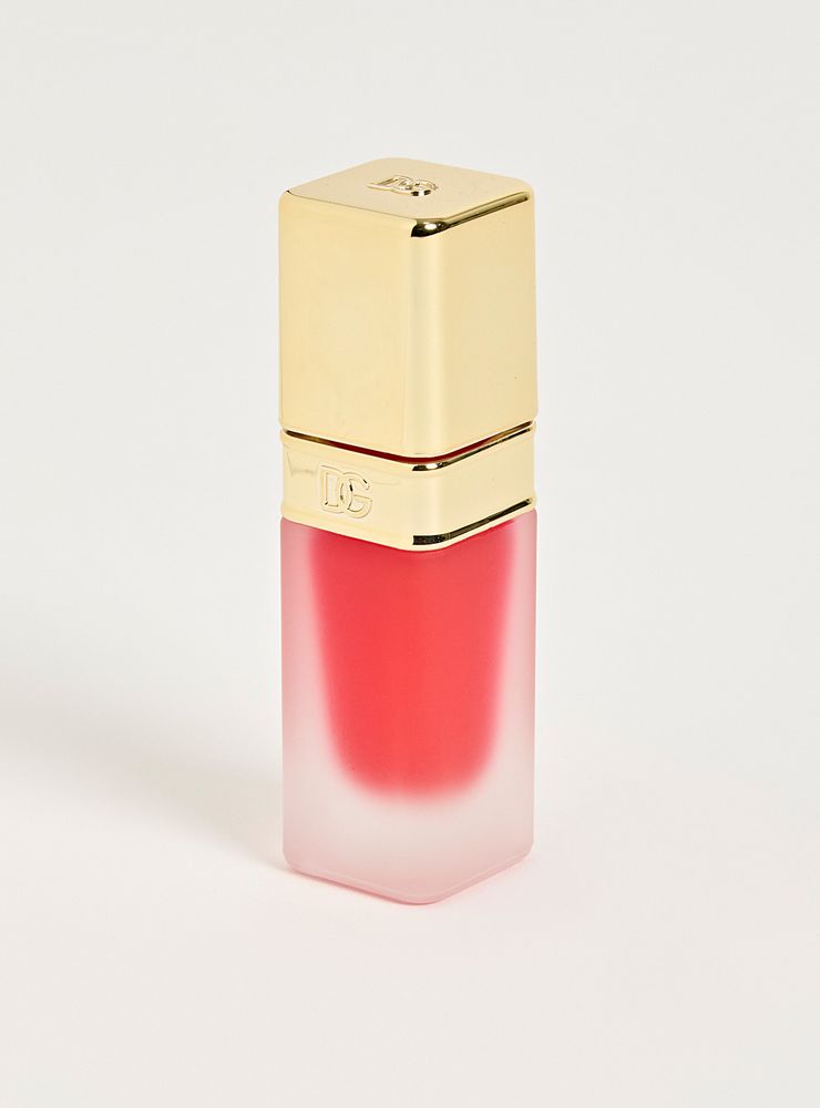 Dolce&Gabbana Oil Lip Plumper Watermelon, foto 2