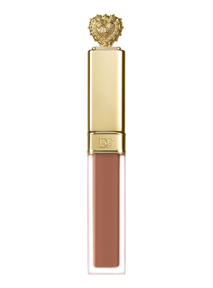 Dolce&Gabbana Everkiss Liquid Lip 100 Hope, foto 3