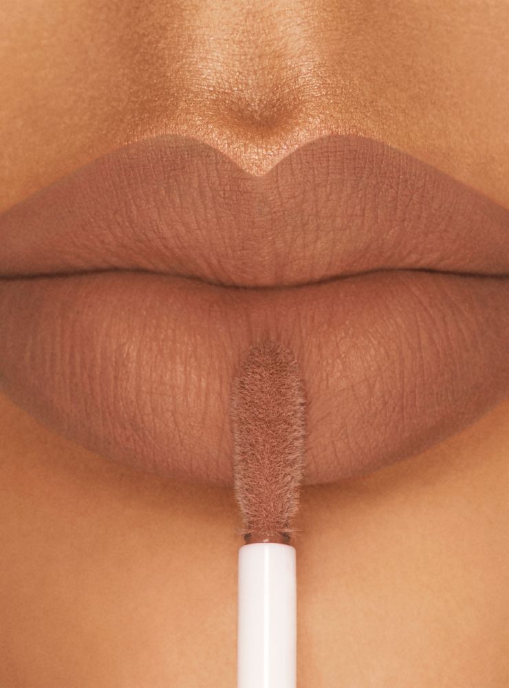 Dolce&Gabbana Everkiss Liquid Lip 100 Hope, foto 4