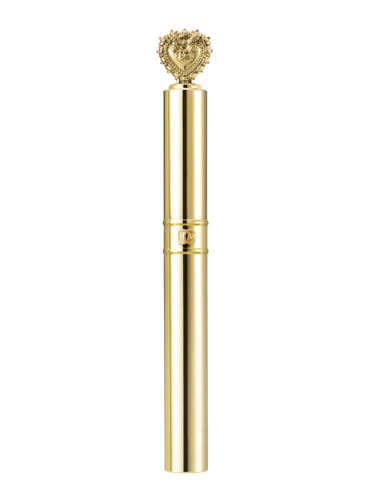 Dolce&Gabbana Everink Liner Black, foto 2
